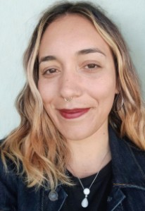 Constanza Javiera Mundaca Pizarro