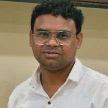 Sanjit Sardar