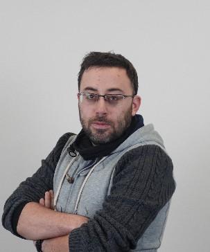Matteo Napoli