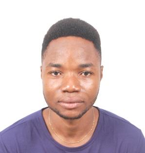 Mayowa Daniel HOUNDE