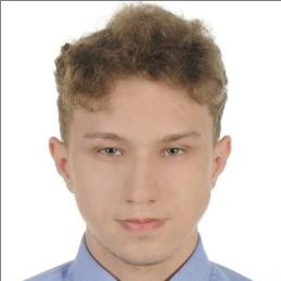 Miłosz Stanisławski