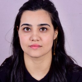 Shiveta Zutshi