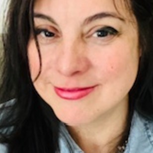 Gail Fierro