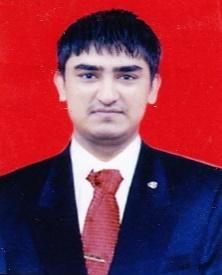 JASBIR SINGH