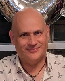 François Tardif