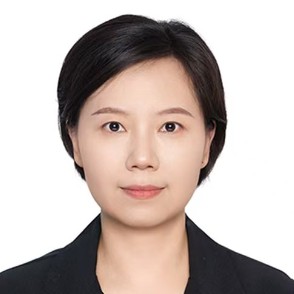 Yana Ma
