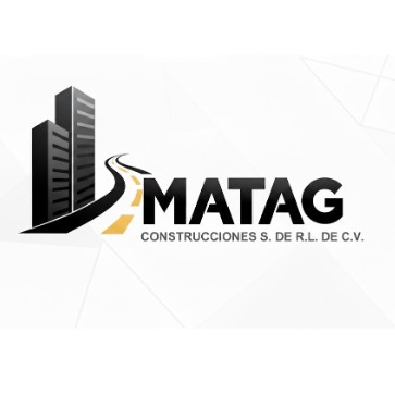 Taurino Martinez Rodiguez