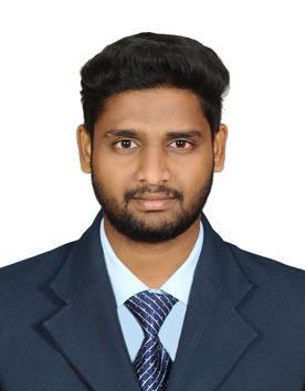 Gowthaman Rengaraj