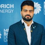 Abdullah AlFenais