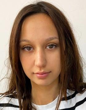 Eminenaz Yeşilçimen