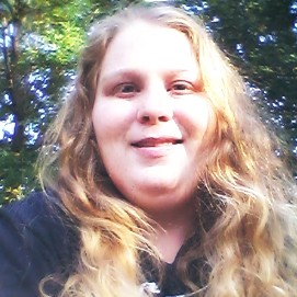 DeAnna Wempen