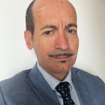 Gianluca Di Cataldo