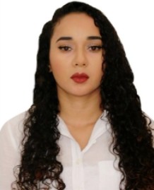 NATALIA TRUJILLO SINITERRA