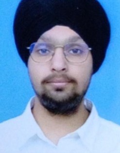 IVJOT SINGH