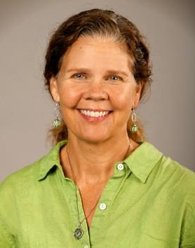 Heather M. Butler