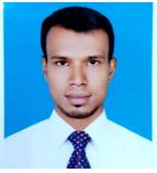Sujan Mia