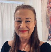 ELENA SERBU