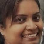 Sheena David
