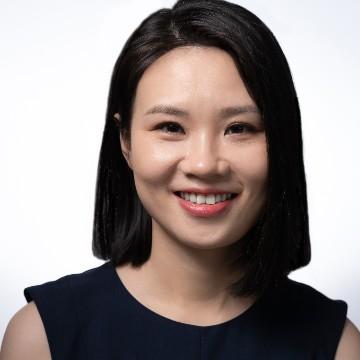 Nian Jiang