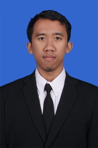 Rudi Baja Saputra
