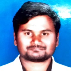 SAGAR HATTIKOTI