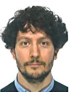 Danilo Molinaro