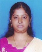 Saranya Naren
