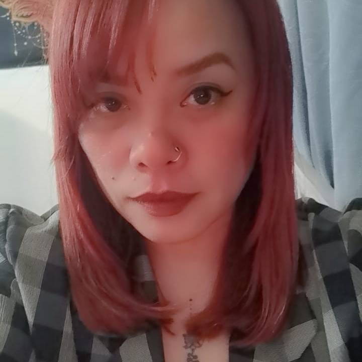 RAQUEL JUANILLO CRUZ