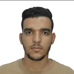 Mohammed Riad Khenfer