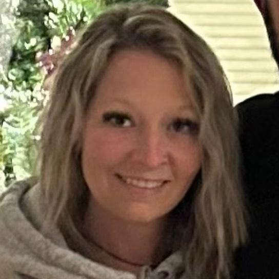 Colleen Dean