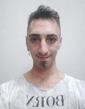ANTONIO FASCIANO