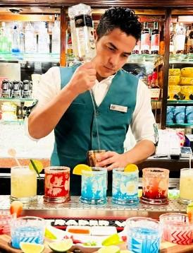 Vergel Olegario Lugtu