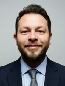 Luis Javier Burgos