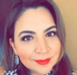MAYRA SALINAS