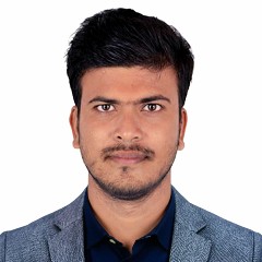 Mehedi Hasan Sobuj