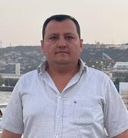 Elxan Mikayıl Mikayılzadə