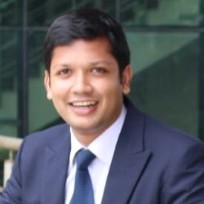 Vaibhav Mittal