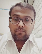 Gulshan Kumar