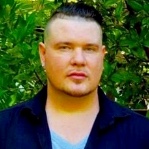 Robert Plumley