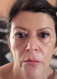 Valquiria Maia