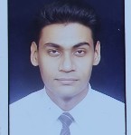 MANUJ SINGH
