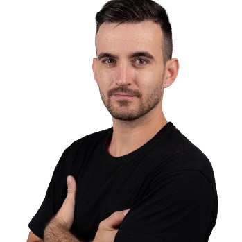 Christian Lopez Picazo