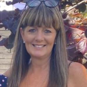 Trudy Tarbotton
