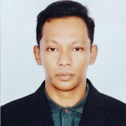 NOORIZAN BIN ALI