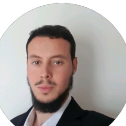 Mourad Temmar