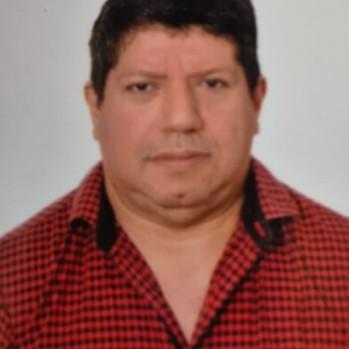 Luis Arialdo Cárdenas Vargas