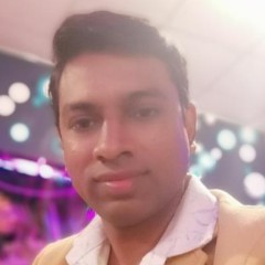 ASHISH KATIYAR