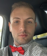 EMANUELE CICCARELLA