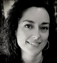 María Ruiz Piñera