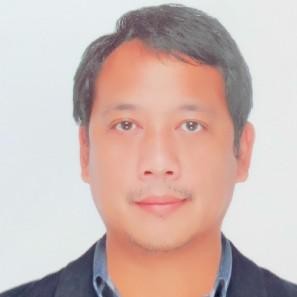 Johannes Ivan Borlaza Gari